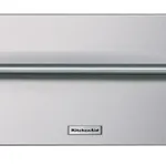 KitchenAid KVXXX 29600 کشوی وکیوم