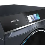 فر توکار بخارپز زیمنس iQ700 CS856GPB0