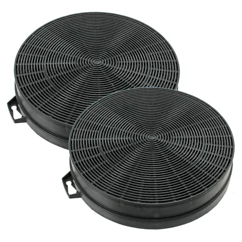 عکس کیت بازیافت هود آشپزی Neff Z52JCC0W0