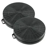 کیت بازیافت هود Neff Z52JCC0N0