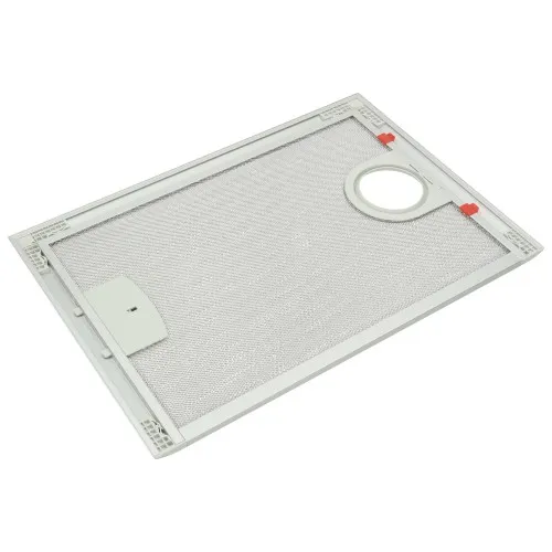 عکس کیت بازیافت هود اجاق گاز Neff Z52JCD0W0