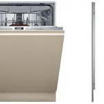 قطعه ماشین ظرفشویی نف مدل Z780BI22 کد 17007752 - قطعه تعویض اصلی