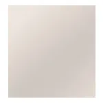 قطعه ماشین ظرفشویی سامسونگ DW-S24PEU0E