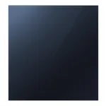 قطعه ماشین ظرفشویی Samsung DW-S24PEU41