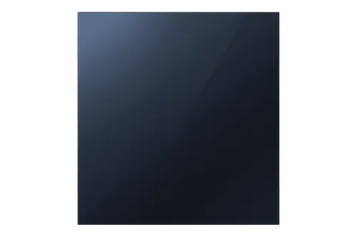 عکس مونتاژ پنل کنترل ماشین ظرفشویی سامسونگ DW-S24PEU41