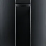 قطعه ماشین ظرفشویی گورینی مدل DFG2070P2B