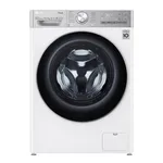 ماشین لباسشویی و خشک‌کن ترکیبی ال‌جی FWV1117WTSA ظرفیت شستشو 10.5 کیلوگرم / خشک‌کن 7 کیلوگرم