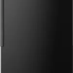 فریزر ایستاده هایسنس مدل FT5K310GSFC با ظرفیت 310 لیتر، بدون برفک
