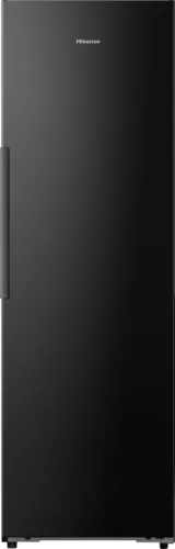عکس فریزر ایستاده هایسنس مدل FT5K310GSFC با ظرفیت 310 لیتر، بدون برفک