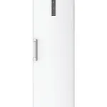 فریزر ایستاده هایر مدل H3F330WEH1(UK) ظرفیت 330 لیتر سفید