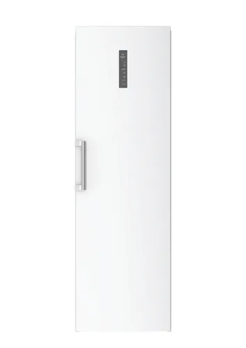 مقایسه فریزر ایستاده هایر مدل H3F330SEH1(UK) - ظرفیت 330 لیتر - سفید با فریزر ایستاده هایر مدل H3F330WEH1(UK) ظرفیت 330 لیتر سفید