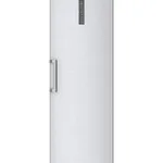 فریزر ایستاده هایر مدل H3F330SEH1(UK) - ظرفیت 330 لیتر - سفید