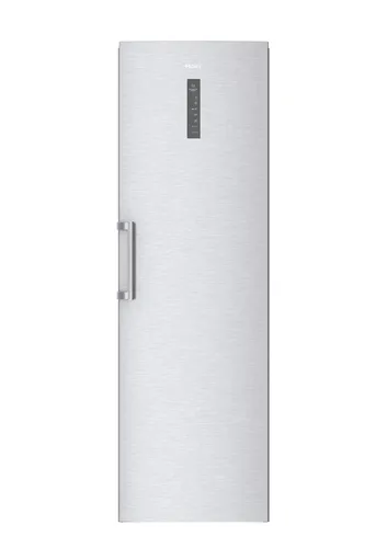 عکس فریزر ایستاده هایر مدل H3F330SEH1(UK) - ظرفیت 330 لیتر - سفید