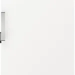 یخچال ایستاده هایسنس مدل RL528D4EWE