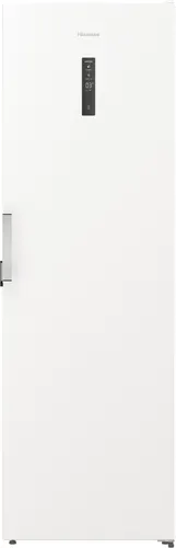 عکس یخچال ایستاده هایسنس مدل RL528D4EWE