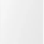 یخچال ایستاده بدون فریزر Hisense مدل RI177ASD
