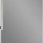 یخچال ایستاده لردی گروندیگ مدل GSN10720X