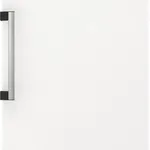یخچال ایستاده سفید Gorenje R619DAW6
