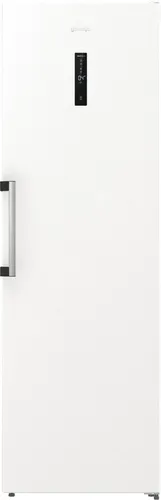 عکس یخچال ایستاده سفید Gorenje R619DAW6