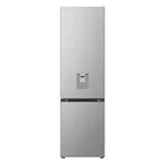 یخچال فریزر ال‌جی مدل GBF3202DPY