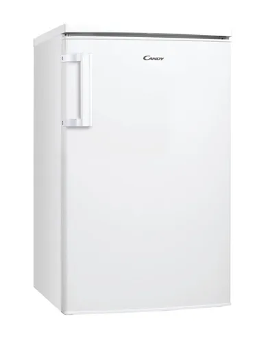 عکس یخچال فریزر بالا Candy CCTOS 504WHN سفید