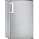 یخچال فریزر دوقلو سیلور Candy CCTOS 502SH