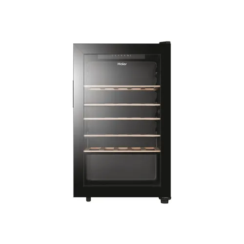 عکس Haier HWS33GG 50 Series 3 Wine Cooler