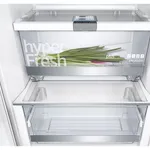 یخچال فریزر دوقلو زیمنس مدل Siemens iQ500 KA95NAWEP