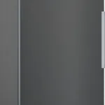 یخچال فریزر دوقلو ایستاده بوش مدل KAN95VXFP