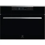 فریزر سریع خانگی Electrolux KBB5X