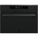 فریزر سریع Electrolux KBB5T