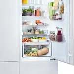 قطعه یخچال و فریزر Electrolux E6RHES31