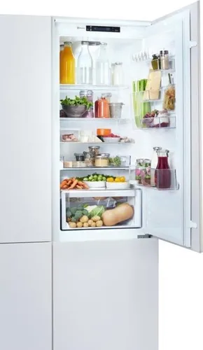 عکس قطعه یخچال و فریزر Electrolux E6RHES31