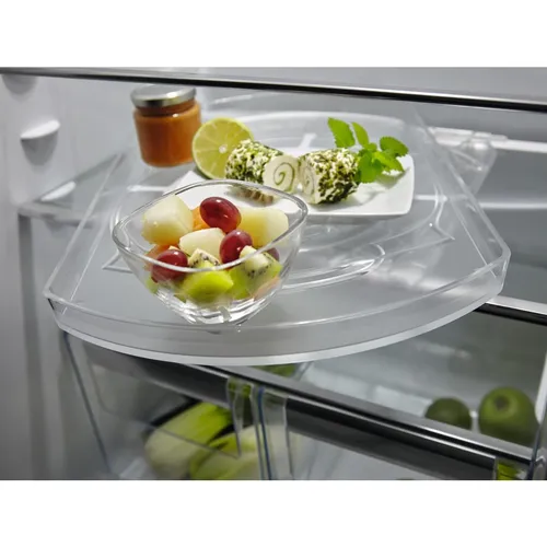 عکس قطعه یخچال و فریزر Electrolux E6RHSW31