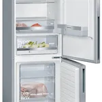 قطعه یخچال و فریزر زیمنس GS10Z010