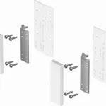 یخچال زیر کابینتی نف مدل KS0B0SZ0
