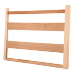 یخچال نوشیدنی هایرر HAWCSH41 زیر کابینتی، عرض 15 اینچ، ظرفیت 3.1 فوت مکعب