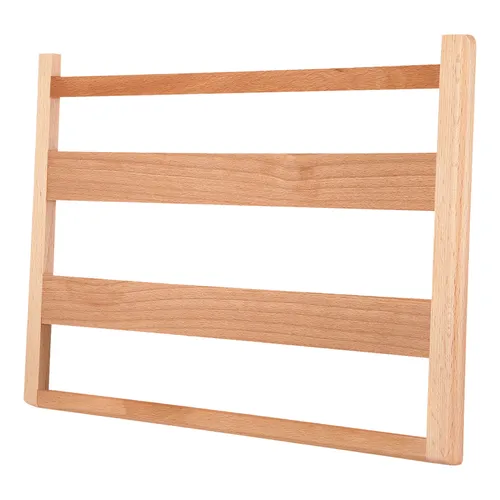 عکس یخچال نوشیدنی هایرر HAWCSH41 زیر کابینتی، عرض 15 اینچ، ظرفیت 3.1 فوت مکعب