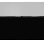 کشوی گرم‌کن توکار Beko DRW11401FB