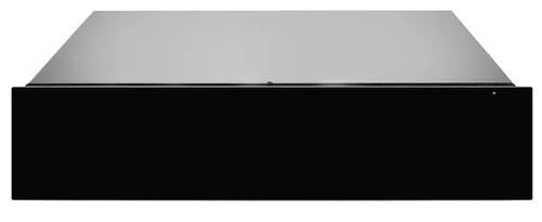 عکس کشوی گرم‌کن توکار Beko DRW11401FB