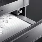 کشوی گرم‌کننده Gaggenau WS 461 110