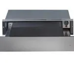 Hotpoint WD 714 IX کشو گرم‌کننده