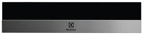 عکس کشو گرم‌کننده Electrolux EBD4X - 947727506