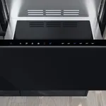 کشو گرم‌کننده سی‌منس iQ700 BI710D1B1