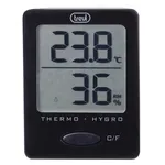 دماسنج محیطی Trevi TE 3004