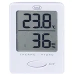 دماسنج محیطی Trevi 0TE300401