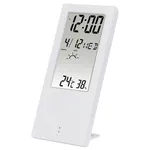 دماسنج محیط هاما TH-140