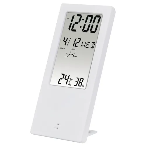 عکس دماسنج محیط هاما TH-140