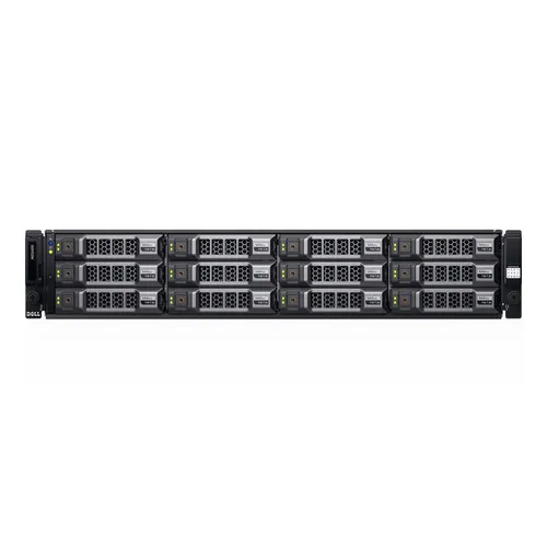 DELL PowerVault MD1400 Direct Attached Storage Array