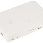 Kingston MobileLite Wireless G3 reader/power bank